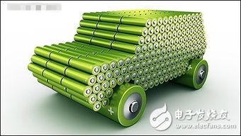 锂离子电池容量为什么会衰减 从材料科学角度解析