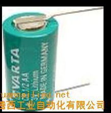 上海腾希工程自动化 锂电池产品列表