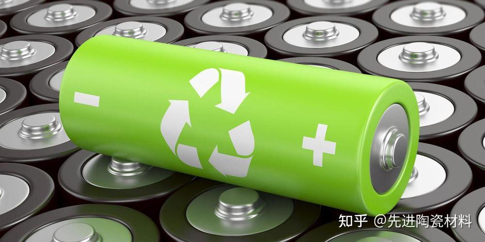 氧化铝陶瓷材料在锂离子电池中的应用 从隔膜涂层到电极工程的多维创新